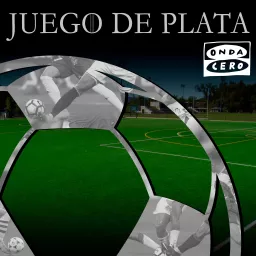 Juego de Plata