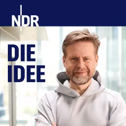 DIE IDEE. Mit Norbert Grundei