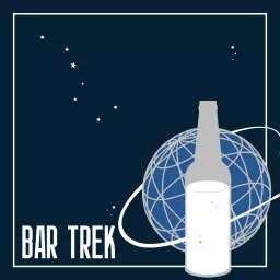 Bar Trek