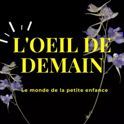 L'Œil De Demain