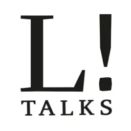 Liberte! TALKS