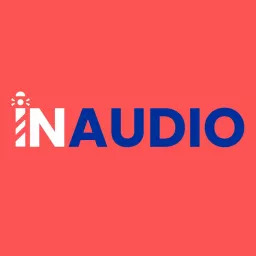 InAudio Podcast artwork