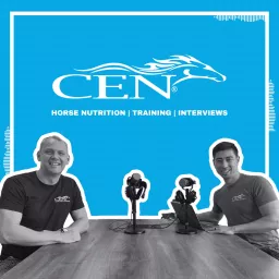 CEN Horse Nutrition