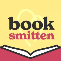 BookSmitten