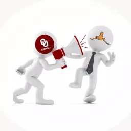 The Boomer Broadcast: Oklahoma Sooners Podcast artwork