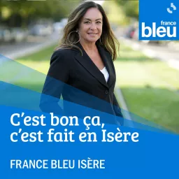 C'est bon ça, c'est fait en Isère ?