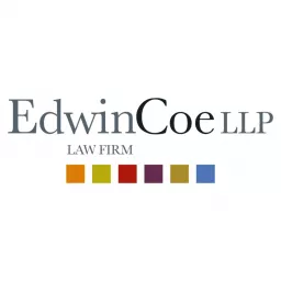 Edwin Coe LLP's Podcast