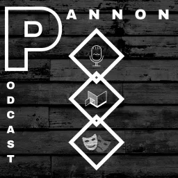 Pannon Podcast artwork