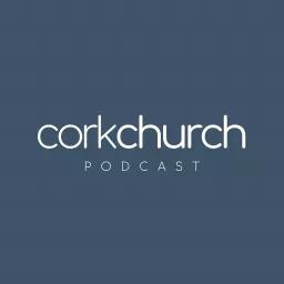 Cork Church