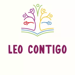 Leo contigo Podcast artwork