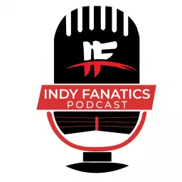 Indy Fanatics Podcast artwork