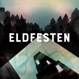 Eldfesten Podcast artwork