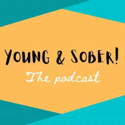 Young & Sober! Podcast artwork