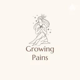 Growing Pains