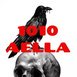 1010 AELLA