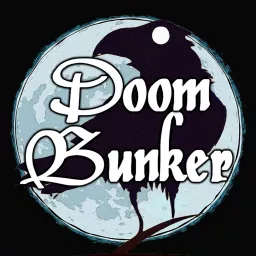 DOOMBUNKER