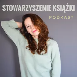 Stowarzyszenie Książki