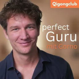 Perfect Guru Podcast artwork