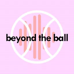 beyond the ball