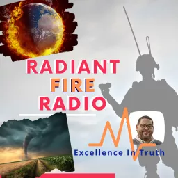 Radiant Fire Radio