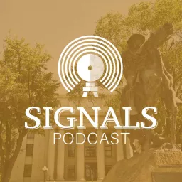 SignalsAZ Prescott News Podcast artwork