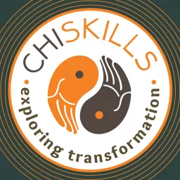 Chi Skills Podcast artwork
