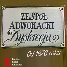 Zespół Adwokacki Dyskrecja