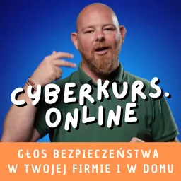 CyberKurs.Online Podcast artwork