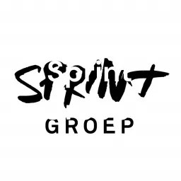 Sprint Groep Podcast artwork