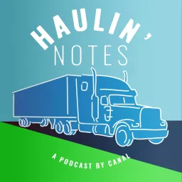 Haulin' Notes