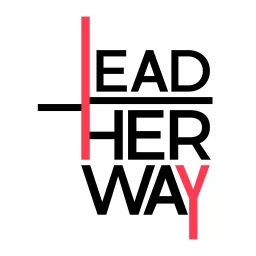 Lead Her Way