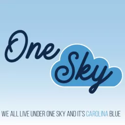OneSky Podcast artwork