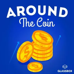 Around The Coin Podcast artwork