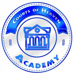 Courts of Heaven Academy