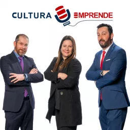 Cultura Emprende Radio