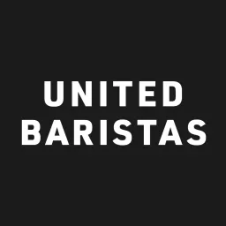 United Baristas Audio Articles Podcast artwork