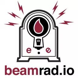 Beam Radio