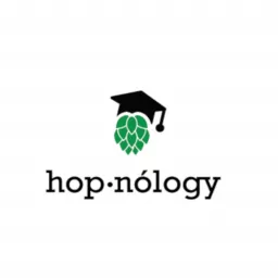 hopnology: Hop Growing and Brewing for Craft Beer