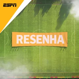 Resenha ESPN