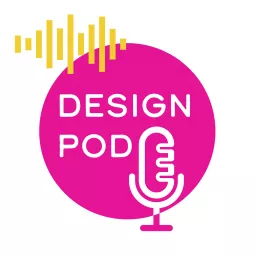 DESIGN POD