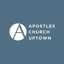 Apostles Church Uptown