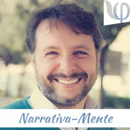 Narrativa-Mente Podcast artwork