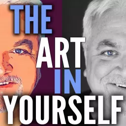 The Art In Yourself Podcast artwork