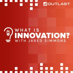 What is Innovation?