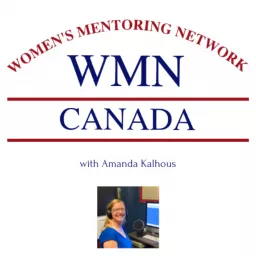 WMN Canada - Women's Mentoring Network Canada