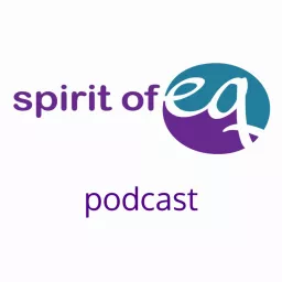 Spirit of EQ