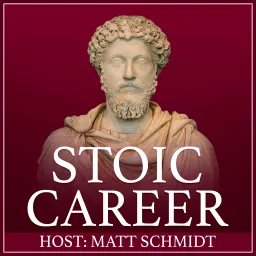 Stoic Career