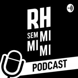 RH SEM MIMIMI Podcast artwork