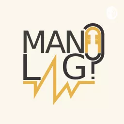 Mana Lagi Podcast artwork