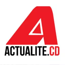 ACTUALITE.CD-Le Podcast artwork